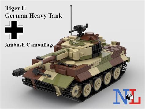 Lego Ww2 Soviet Tanks | ubicaciondepersonas.cdmx.gob.mx