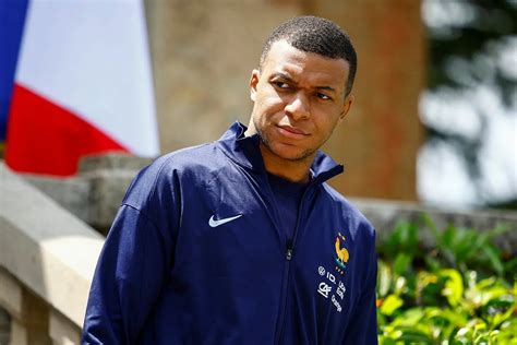 When will Mbappe make his Real Madrid debut? Dates and possible fixtures