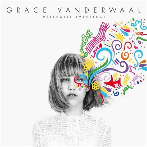 Grace VanderWaal – Beautiful Thing Lyrics | Genius Lyrics