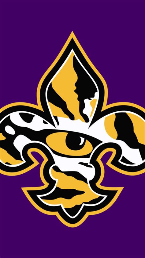 🔥 Free Download Lsu Tiger Eye Iphone Wallpaper by @parmstrong22 ...