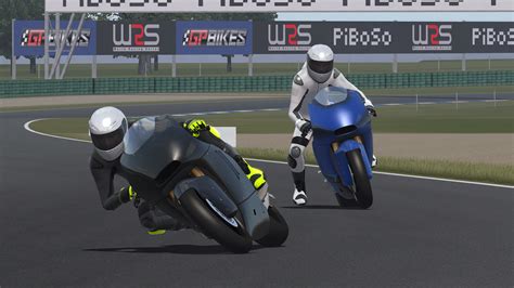 7 New Upcoming Bike Games of 2023 - Gameranx