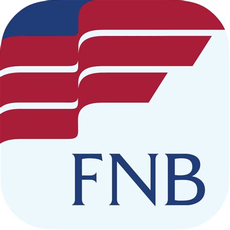 Online Banking | First National Bank