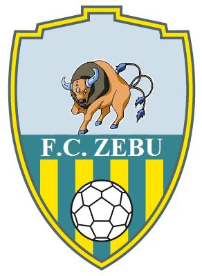 Fotbal Club Zimbru Chișinău - Desciclopédia