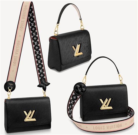 What Is The Most Popular Lv Bag In 2022 | semashow.com