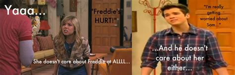 seddie - iCarly Fan Art (25322392) - Fanpop