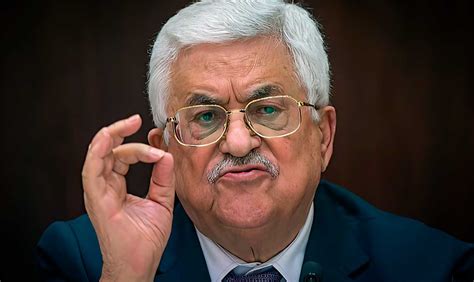 Al Fatah llama a un "levantamiento" contra Israel