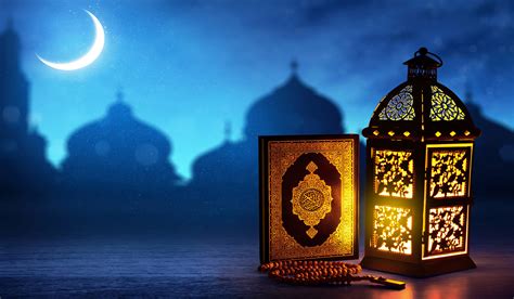 Ramadan 2023: रमजान में उपवास रखने वाले इन आदतों का रखें खास ध्यान - UP ...