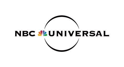 NBC Universal Logo Download - AI - All Vector Logo