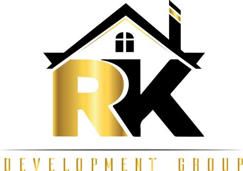 RK Development Group