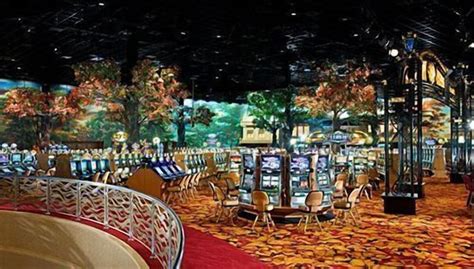 Hollywood Casino & Hotel Lawrenceburg, Indiana, US - Reservations.com