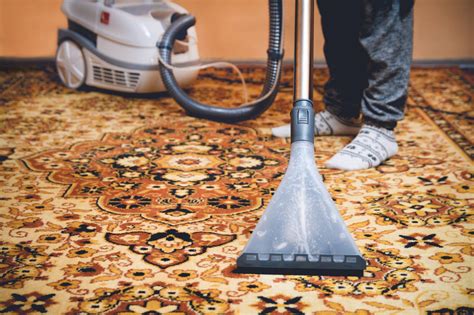 5 Benefits Of Hiring Professional Rug Cleaning Services In Toms River