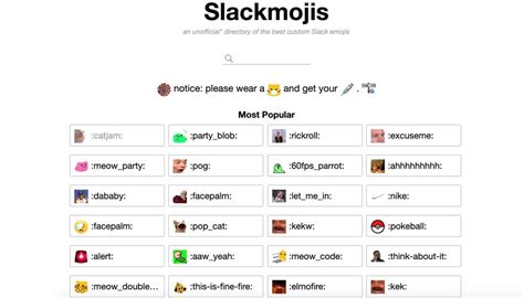 Custom Slack emoji brighten my workday. Here's how to make your own - CNET