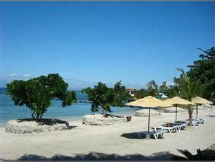 a day in Davao Beach Resorts is filled with exciting activities that ...