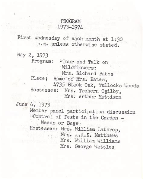 Rockford College – Page 3 – RPL's Local History