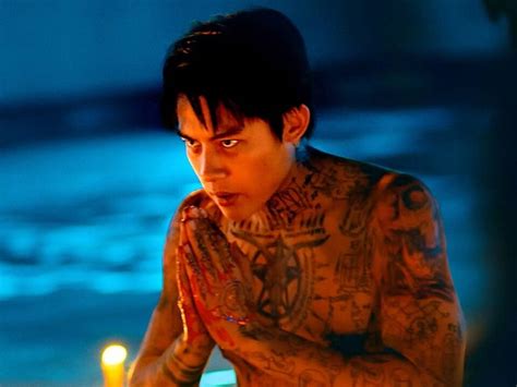 10 Thai action/thriller movies on Netflix to rev up your adrenaline