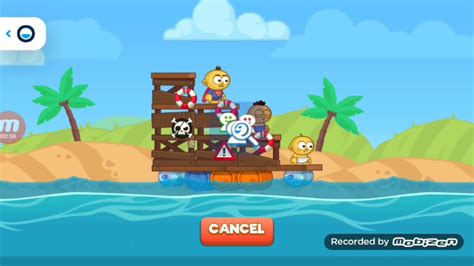 Sandbox game raft wars 3 - worthlader