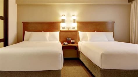 Hyatt Place Raleigh/Cary Raleigh, North Carolina, US - Reservations.com