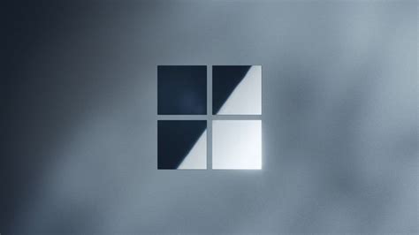 Microsoft - Surface Laptop Go on Behance | Microsoft wallpaper ...