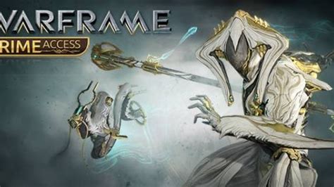 Warframe: LAST CHANCE FOR LOKI PRIME EXCLUSIVES