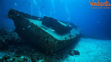 Scientists Speculate How Long Will the Titanic Shipwreck Survive Underwater