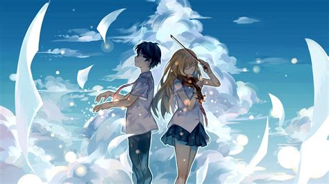 Aesthetic Anime Wallpaper Desktop - Anime Aesthetic Wallpapers ...