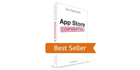 New Apple book hits German bestseller list after attempted ban - 9to5Mac