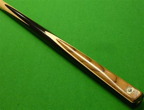 The Best Custom Pool Cue For Professional Billiard Play