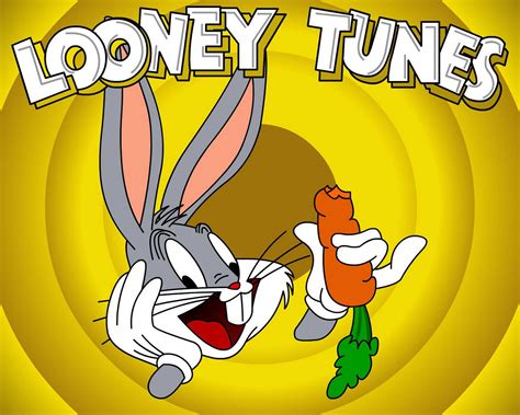 looney, Tunes, Humor, Funny, Cartoon, Family, Merrie, Melodies, Poster ...