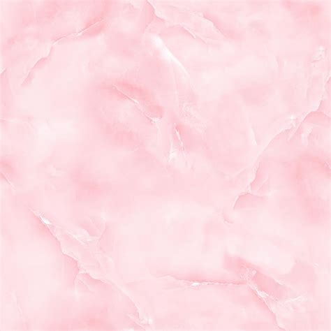 Pale Pink Background Images - Infoupdate.org