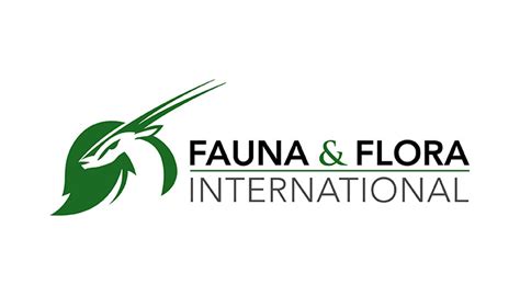 Tổ Chức Bảo Tồn Động Thực Vật Quốc Tế Fauna & Flora International (FFI ...