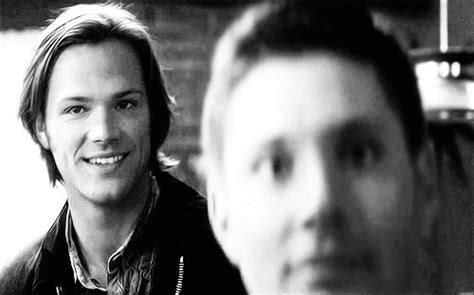 dean winchester gifs | Tag | PrimoGIF