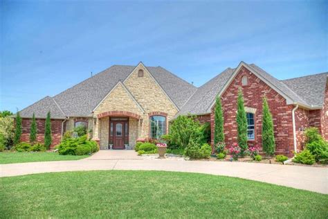 Lawton, OK Real Estate - Lawton Homes for Sale | realtor.com®