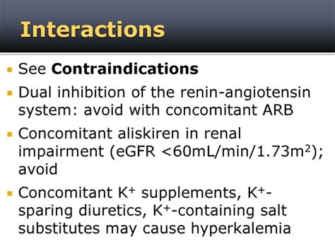 New Drug Product: ENTRESTO