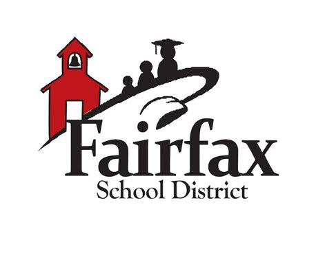 Fairfax School District | Bakersfield CA