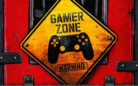 2880x1800 Gamer Zone 4k Macbook Pro Retina ,HD 4k Wallpapers,Images ...