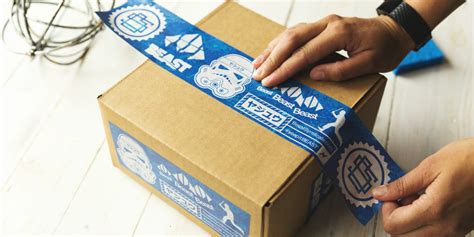 The Cheapest Way to Ship Large & Heavy Items - Logistipedia