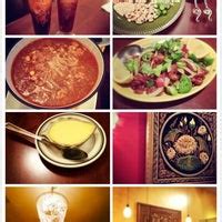 Mingalaba Restaurant - Burmese Restaurant in Burlingame