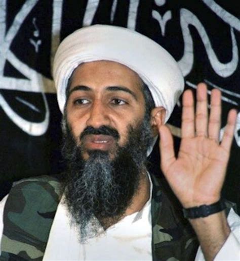 Five myths about Osama bin Laden - The Washington Post