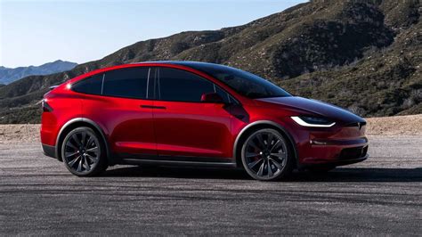 2023 Tesla Model X: Choosing The Right Trim Autotrader, 55% OFF