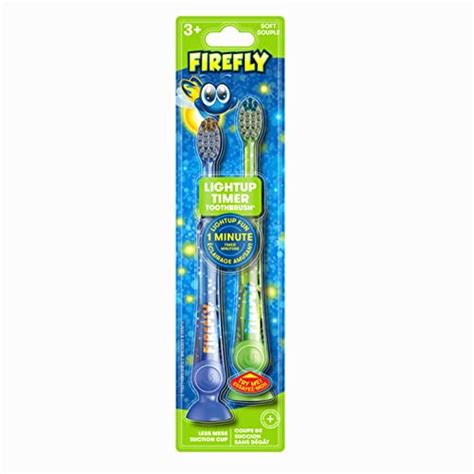 Best Toothbrush Timer For Kids: A Helpful Guide