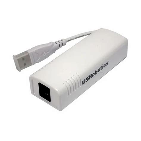 External Modem at Best Price in India