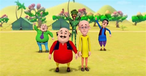 Free Download Motu Patlu 2018 Cartoon Movies - Free Download Latest ...