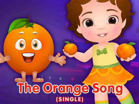 Prime Video: ChuChu TV Nursery Rhymes and Kids Songs - Season 4