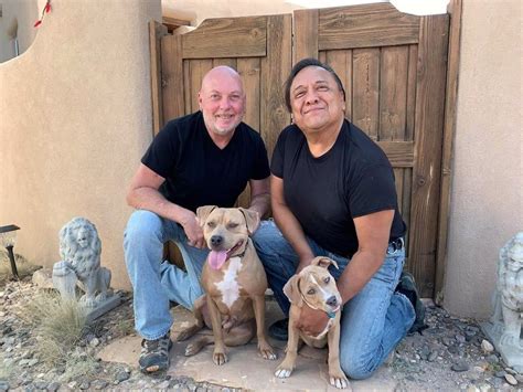 Española Humane aims to boost fosters, adoptions – Espanola Humane