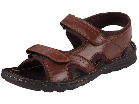 BATA Men's Outdoor Sandals: Buy Online at Low Prices in India - Amazon.in