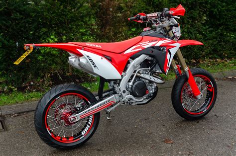 Honda Crf250l Street Legal | BestMotorcycles.netlify.app