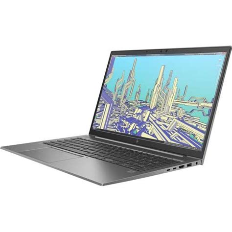 HP Zbook Firefly 14 G8/Intel core i7-1165U /1 TB SSD/16GB DDR4 3200 /14 ...