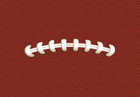 FREE 20+ Football Texture Designs in PSD | Vector EPS - Kiến Thức Cho ...