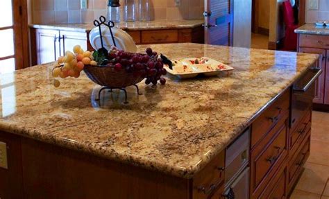 Formica Kitchen Countertops Colors – Countertops Ideas