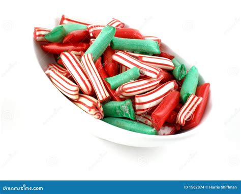 Candy straws stock photo. Image of striped, candies, straws - 1562874